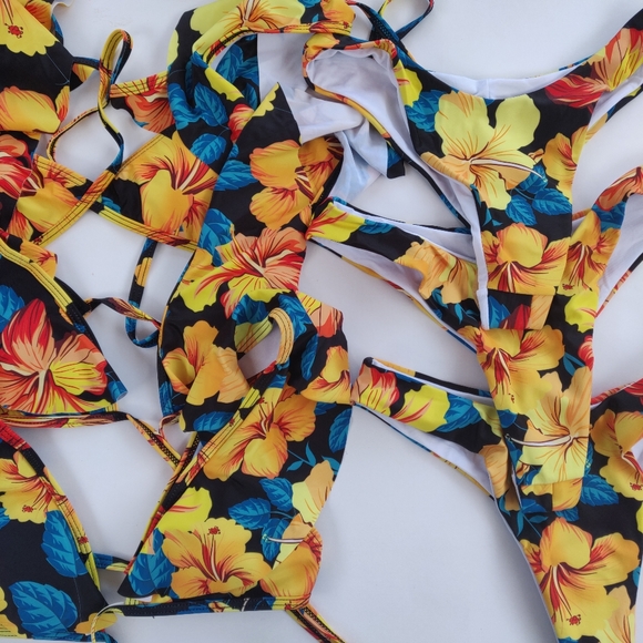 SOLD - Picture 2 of 8